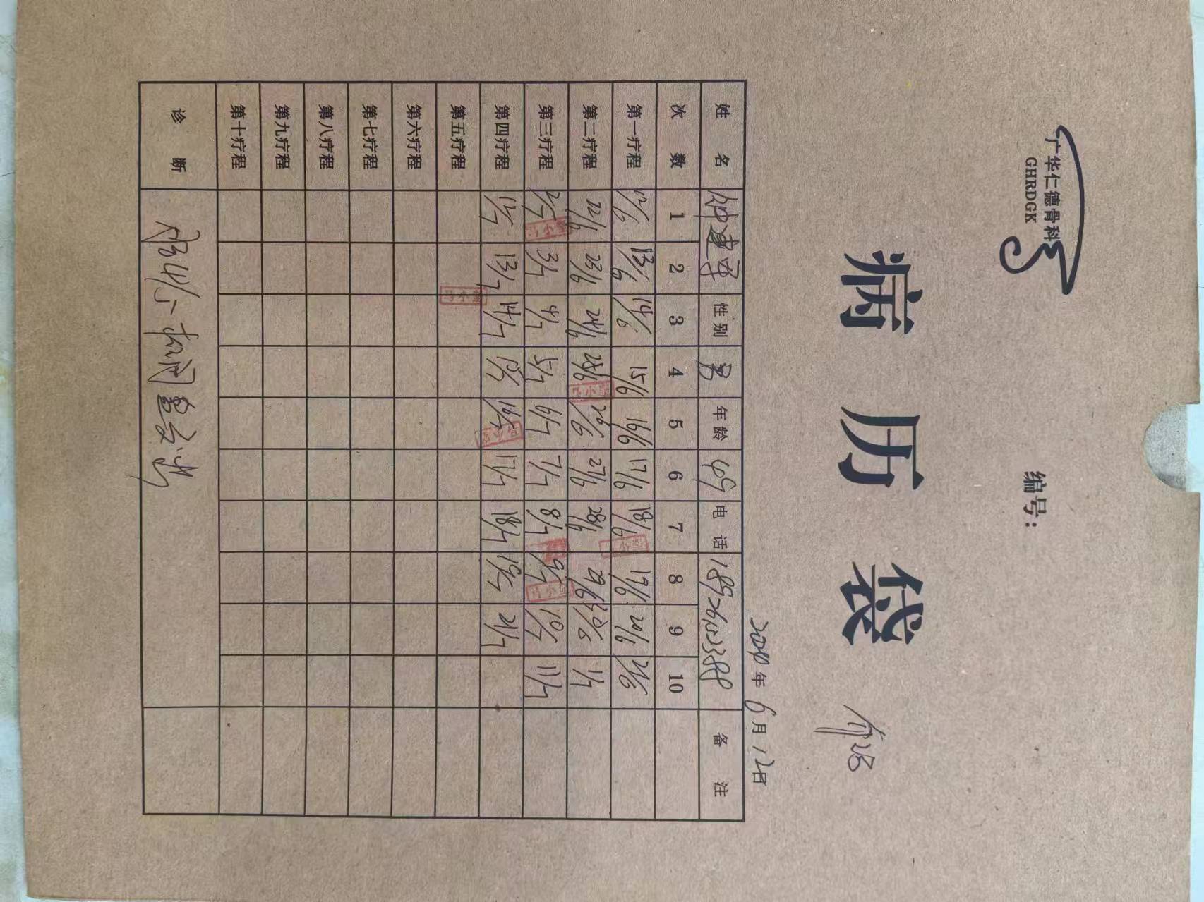钟建军图片